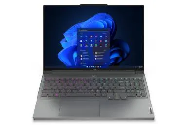 صورة Lenovo Legion 7 Ryzen 9 6900HX RX 6850M XT 32GB 1TB