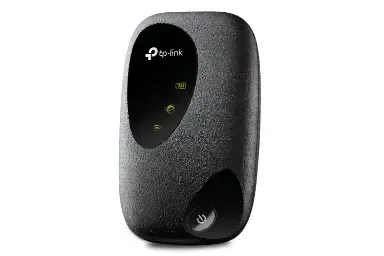 مقارنة D Link Dwr M961V {request()->input('language_config')['common']['with']} Tp Link M7000