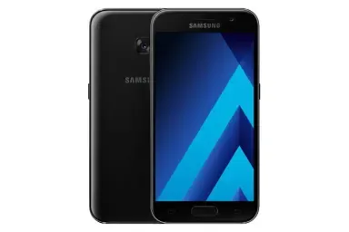 صورة Samsung Galaxy A3 Duos