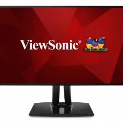 Viewsonic Vp2768 4K