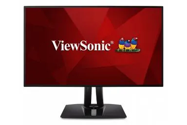 Viewsonic Vp2768 4K