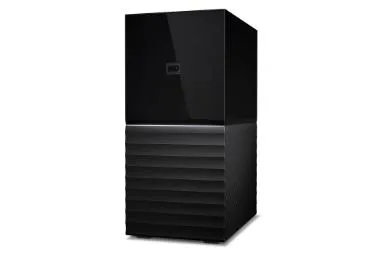 مقارنة Seagate Exos 7E8 St2000Nm000A 2Tb {request()->input('language_config')['common']['with']} Western Digital My Book Duo Wdbfbe0200Jbk 3 5 Inch 20Tb