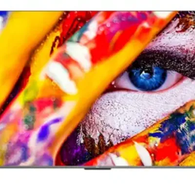 Tcl 65C635