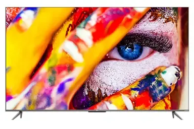 Tcl 65C635