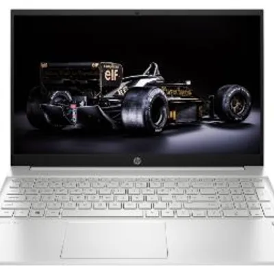 Hp Pavilion 15 Eg0354 Core I7 1165G7 Mx450 32Gb 1Tb