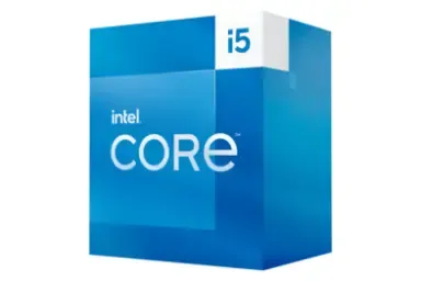 Intel Core I5 14400T