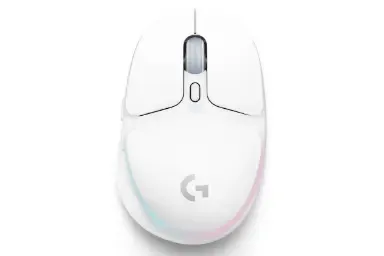 Logitech G705