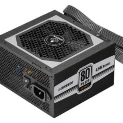 Green Gp530A Esd 530W