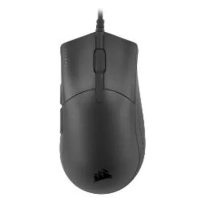 Corsair Sabre Pro Champion