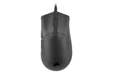 مقارنة Corsair Sabre Pro Champion {request()->input('language_config')['common']['with']} Logitech Mx Master 2S