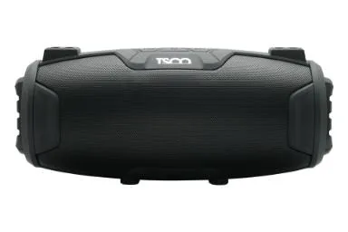 Tsco Ts 2319
