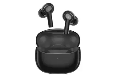 مقارنة Anker Soundcore Life P2I {request()->input('language_config')['common']['with']} Philips Tah4205