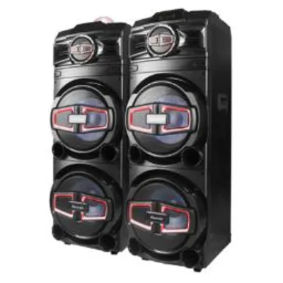 Maxeeder Mx Dj2122 Al224Ap