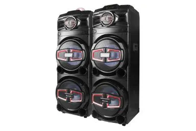 Maxeeder Mx Dj2122 Al224Ap