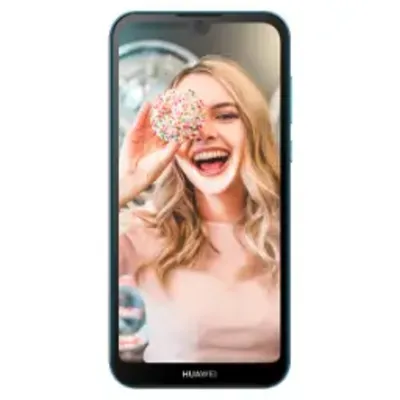Huawei Y5 (إصدار 2019)