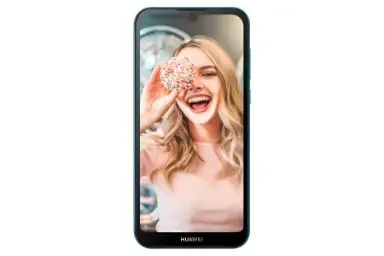 Huawei Y5 (إصدار 2019)