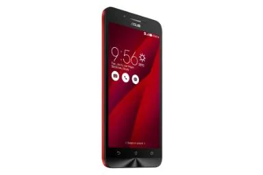 مقارنة Asus Zenfone Go Zc500Tg {request()->input('language_config')['common']['with']} Tecno Spark 6 Go