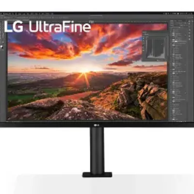 Lg 32Un880
