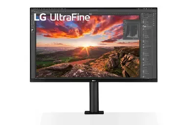 مقارنة Dell U2520D {request()->input('language_config')['common']['with']} Lg 32Un880