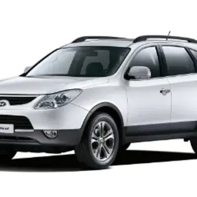 Hyundai Veracruz Ix55 2006