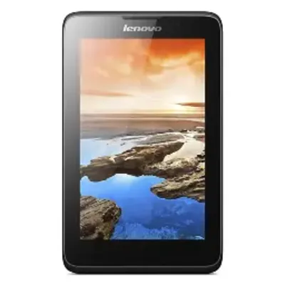 Lenovo A7-50 A3500