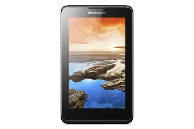 مقارنة Lenovo A7-50 A3500 {request()->input('language_config')['common']['with']} Lenovo Tab 2 A7 20