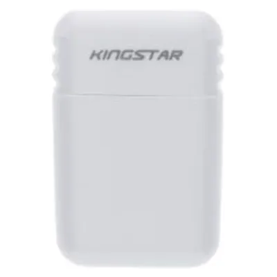 Kingstar Skyusb Ks210 32Gb