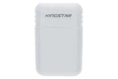 مقارنة Kingstar Skyusb Ks210 32Gb {request()->input('language_config')['common']['with']} Samsung Fit Plus 64Gb