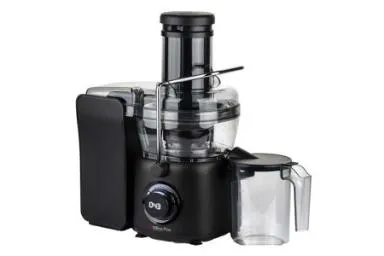 صورة Swiss Plus Sje 8230D