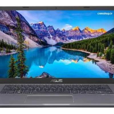 Asus Vivobook R465Fa Core I3 10110U Uhd 620 12Gb 1256Gb