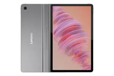 Lenovo Tab Plus