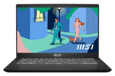 مقارنة A4Tech N 600X {request()->input('language_config')['common']['with']} Msi Modern 14 C12M Core I5 1235U Iris Xe 8Gb 512Gb
