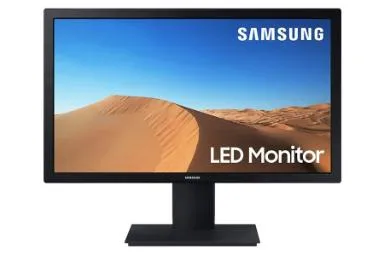 مقارنة Dell E2220H {request()->input('language_config')['common']['with']} شاشة سامسونج S22A310 مقاس 22 بوصة