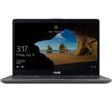 مقارنة Asus Zenbook Flip Ux561Ud Core I7 16Gb 2Tb 2Gb مع Lenovo V15 G4 IRU Core i5-13420H UHD 12GB 512GB