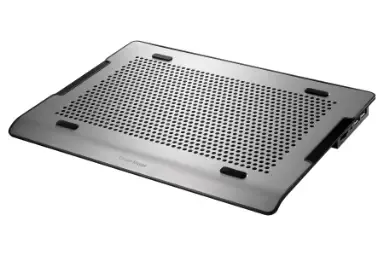 Cooler Master Notepal A200