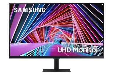 مقارنة Asus Vp247H {request()->input('language_config')['common']['with']} Samsung S27A700