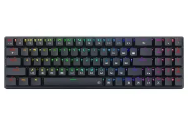 مقارنة A4Tech Kr 90 {request()->input('language_config')['common']['with']} Redragon K626 Kb Ashe