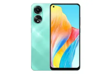 Oppo A78 4G