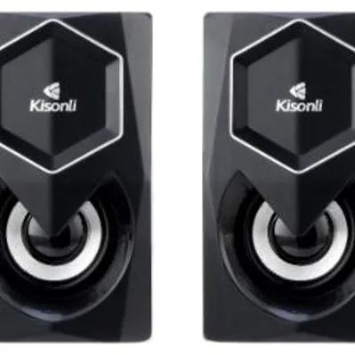 Kisonli L 1020