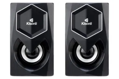 Kisonli L 1020