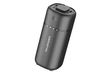 مقارنة Ravpower Xtreme Rp Pb105 20100Mah {request()->input('language_config')['common']['with']} دبليو يو دبليو U37 سعة 10000 مللي أمبير ساعة