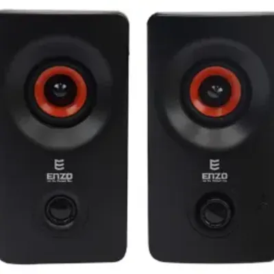 Enzo Ac 9002Bt