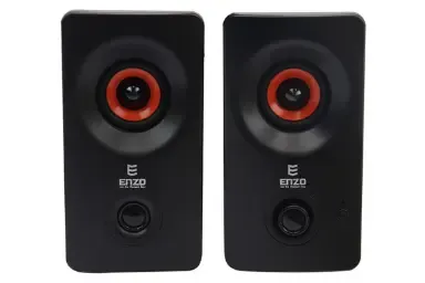 Enzo Ac 9002Bt