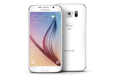 مقارنة Samsung Galaxy S6 Usa {request()->input('language_config')['common']['with']} Sharp Aquos Crystal 2
