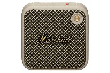 Marshall Willen