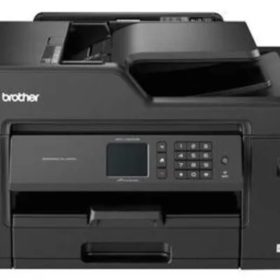 Brother Mfc J3530Cdw