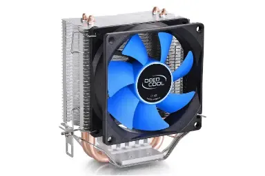 Deepcool Ice Edge Mini Fs V2