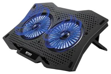 مقارنة Deepcool N6000 {request()->input('language_config')['common']['with']} Enzo Lf 222