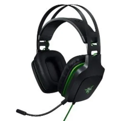 Razer Electra V2 Usb