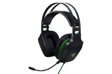 Razer Electra V2 Usb